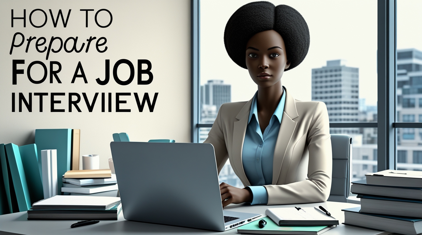 leonardo phoenix 10 generate an image depicting a person of di 3