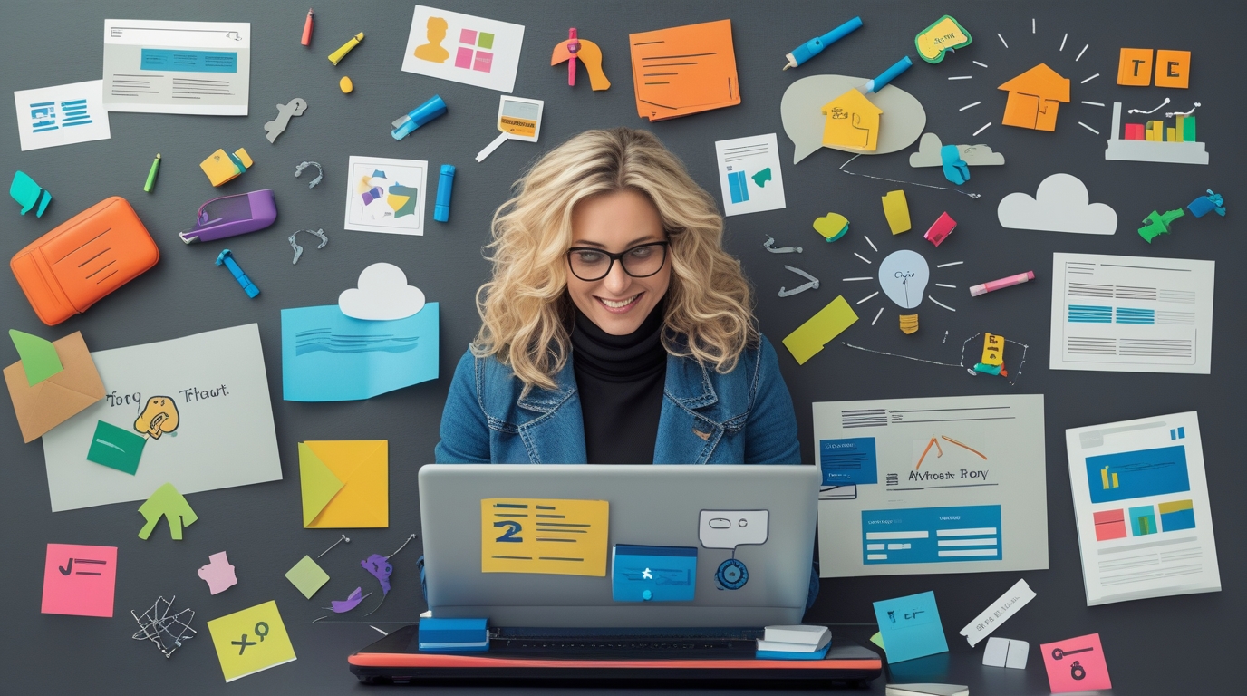 Part Time Jobs Near me