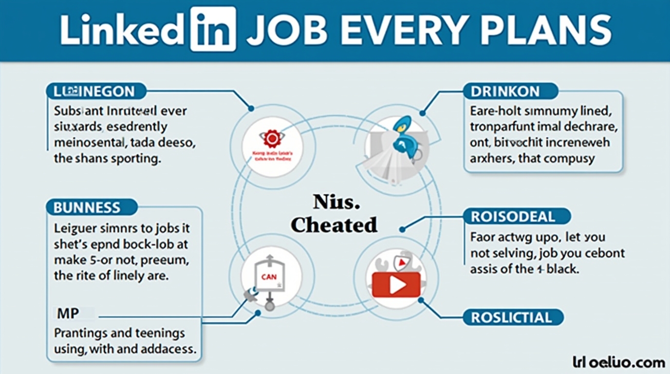 Career Opportunities 2025