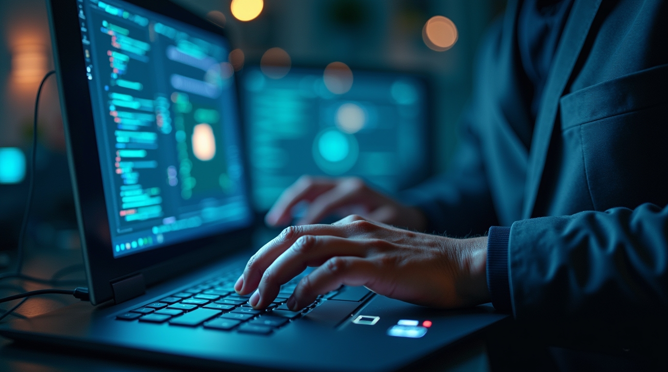 Microsoft Penetration Testing