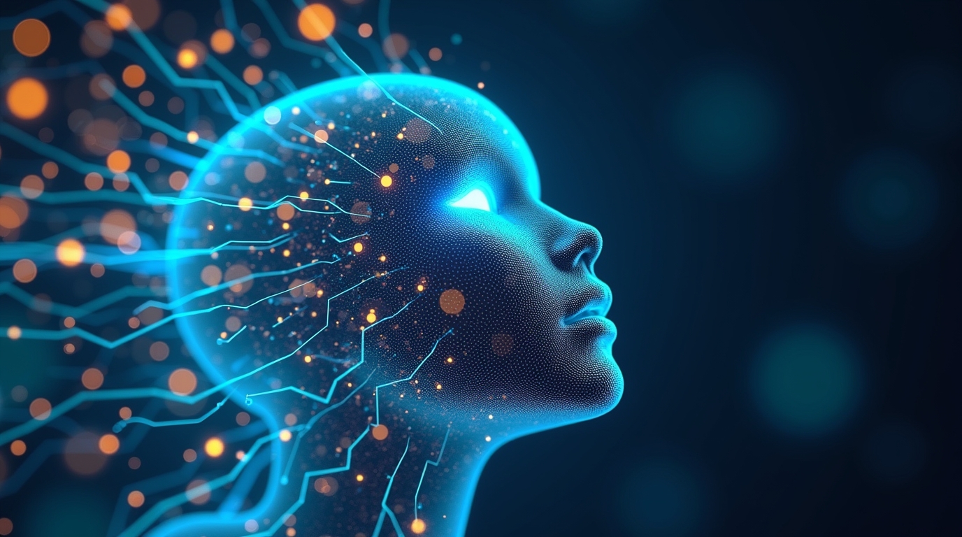 Data Annotation Expert