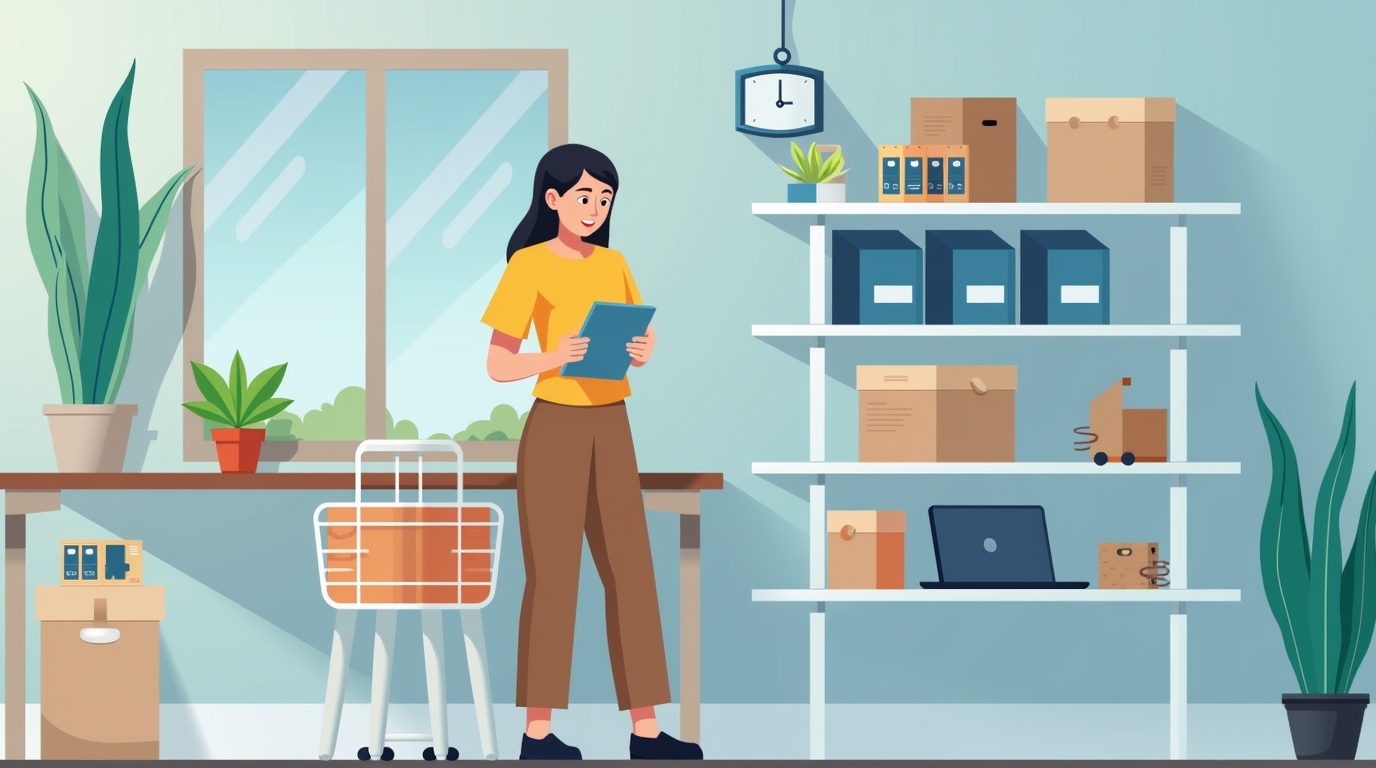 Remote Clerk Typist Jobs