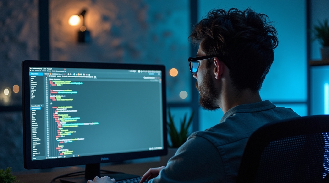 Software Engineer Jobs